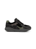 Xsensible Sneaker Low in grau