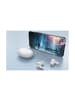 Wisam® Kabellose In-Ear Kopfhörer 230 mAh Bluetooth Kopfhörer Bluetooth 5.3