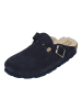 ROHDE Clogs ALBA 6069-56 in blau