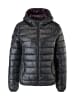 QS Outdoor-Jacke in 9999_schwarz