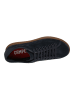 Camper Sneaker low Pelotas Soller  in Blau