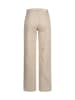 ONLY ONLY Jeans in beige