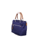 EMILY & NOAH Handtasche für Damen in blau