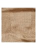 Brandit Windbreaker in camel