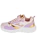 Joma Joma Star Jr 25 JSTARS in Rosa