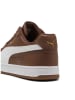 Puma Sneaker "Puma Caven III" in Braun
