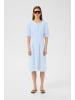 InWear Kleid DallyIW Feminine Silhouette in Windsurfer