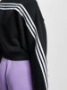 Adidas originals Adidas originals in black