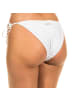 Diesel Bikinihose in White