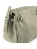 FREDs BRUDER My Forever Friend Schultertasche L Leder 29 cm leaf