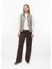 s.Oliver Outdoor-Weste in 9625_beige
