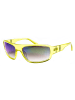 Guess Sunglasses Sonnenbrille in Yellow