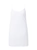 Studio Untold Kleid in offwhite