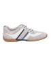 Pius Gabor Sneaker in weiß