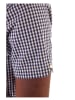Ben Sherman Hemd in Blau