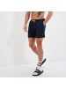 ellesse Badeshorts KNIGHTS in navy