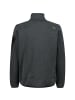 Campagnolo MAN JACKET in Grau0670
