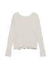Vero Moda Pullover in birch