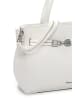 Tamaris Shopper TAS Kirima in white