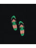 ragwear T-Shirt Samms B Gots YOUMODO in Black