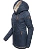 ragwear Winterjacke Gordon in Navy22