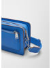 s.Oliver Taschen Tasche in Blau