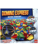 Goliath Domino Express 500 Pack