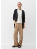 s.Oliver Strickjacke in 9999_schwarz