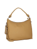 Tom Tailor Hannah Schultertasche 39.5 cm camel