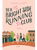 Insel Buch - Der Bright-Side-Running-Club