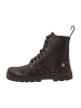 El Naturalista Stiefeletten schwarz