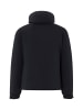 Thomas Goodwin Jacke in Navy