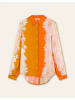Oilily Bluse Bain in Grün