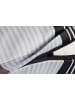 JOOP! JOOP! CORNFLOWER STRIPES Kissenbezug 80x80 cm, Deep Stone