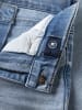 name it Jeans in Light Blue Denim