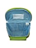 SCOOLI Mini-Me Kindergartenrucksack 30 cm Diego Dragon