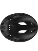 BASIL Helm Strada KinetiCore Road Full Matte Black - sicherer Rennradhelm