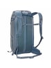 Thule AllTrail Daypack 25L - Wanderrucksack 57 cm (black) in pond