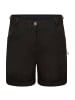 Dare 2b Shorts in schwarz