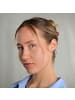 Adeliás Damen Anhänger aus Edelstahl in gold