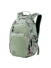 Nitro Stash 29 Daypack 49 cm Laptopfach dead flower