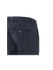 MAC HOSEN Jeans in schwarz