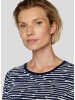 Rabe 3/4 Shirt für Damen in uni