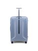 Epic Phantom SL 4-Rollen Trolley 76 cm in sky blue
