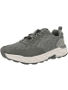 Camel Active Sneaker low 54CCA21 in grau