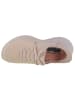 Skechers Skechers Ultra Flex 3.0 Brilliant Slip-ins in Beige