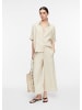 comma Hose  in  9300_helles beige