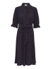 Kaffe Kleid KAiben Regular fit in Dawn Purple