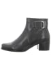 Regarde le Ciel Stiefel in schwarz