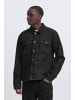 BLEND Jeansjacke BHNaril in denim schwarz